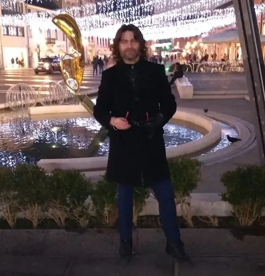 Daniele9