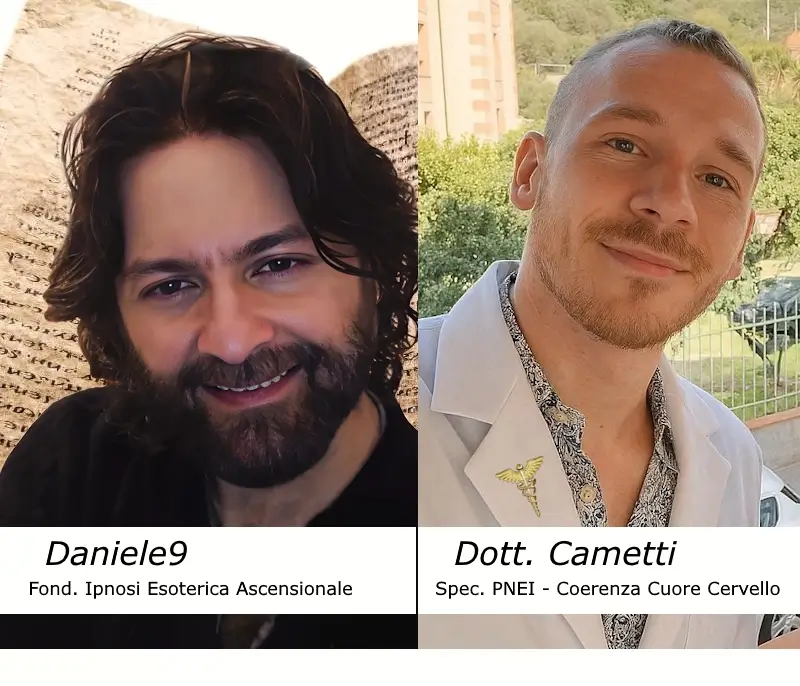 Daniele9