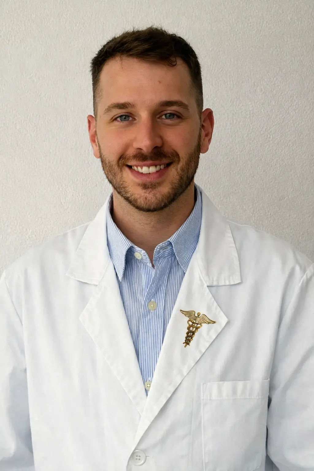 Daniele9